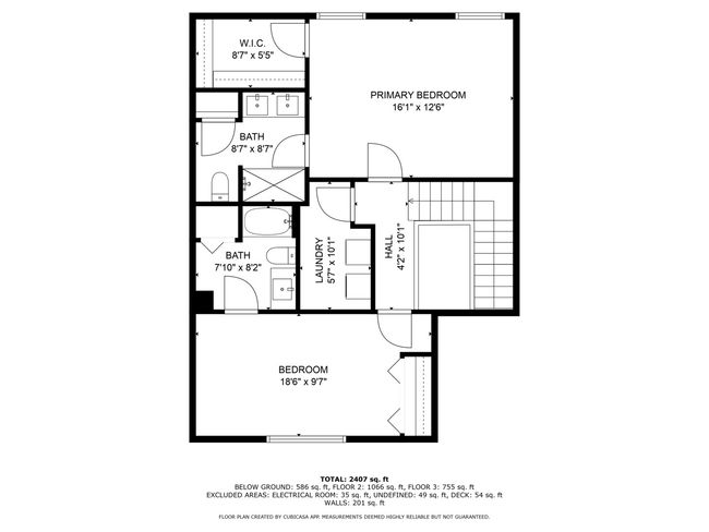 1528 Peachtree Ln, Home with 2 bedrooms, 4 bathrooms and 2 parking in Lockport IL | Image 26
