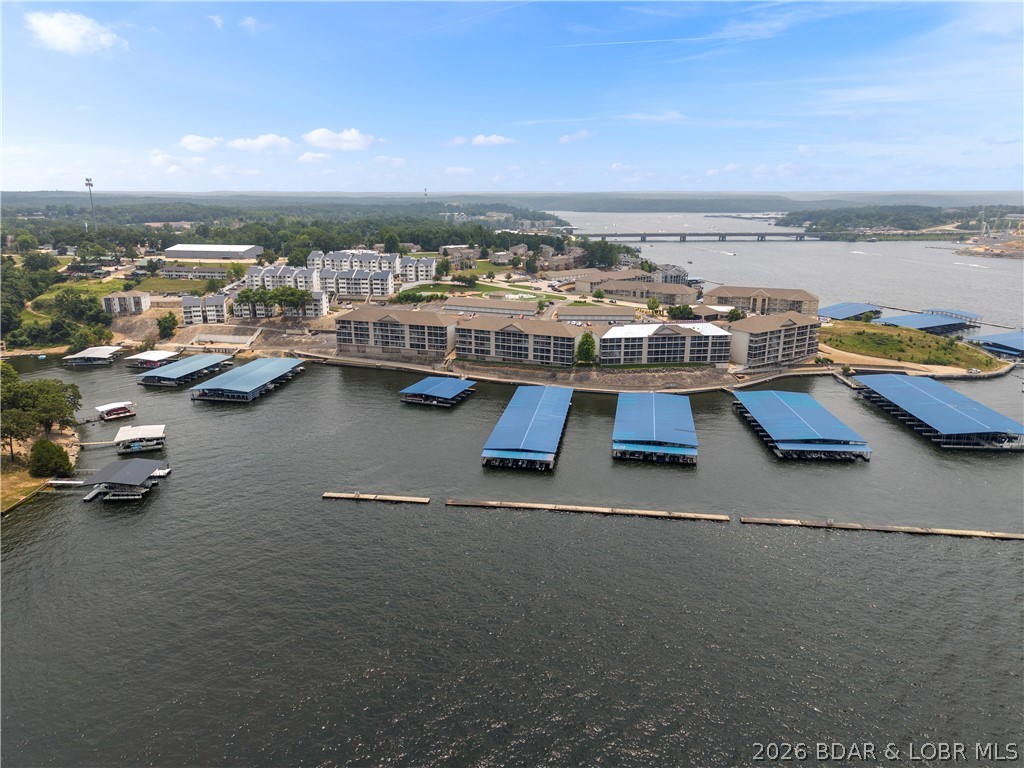 Residential in Osage Beach 3