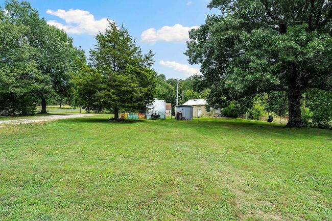 17127 N Highway 94, House other with 2 bedrooms, 2 bathrooms and null parking in Pea Ridge AR | Image 39