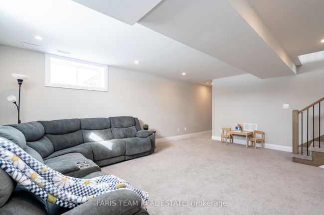 24 Av Harold, House other with 3 bedrooms, 3 bathrooms and 4 parking in Coldwater ON | Image 15
