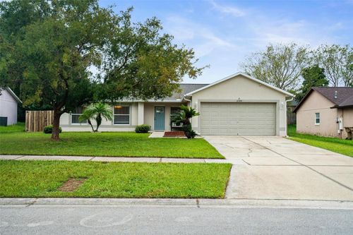 12300 Woodglen Cir, CLERMONT, FL, 34711-6785 | Card Image