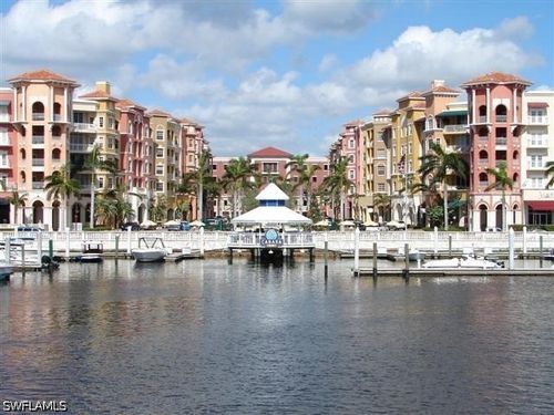5206-451 Bayfront Pl, NAPLES, FL, 34102-6470 | Card Image