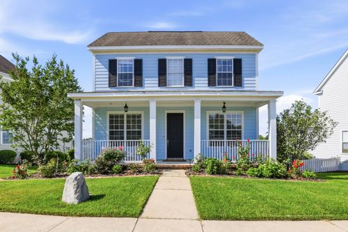 4046 Blair Stone Road, TALLAHASSEE, FL, 32311 | Card Image