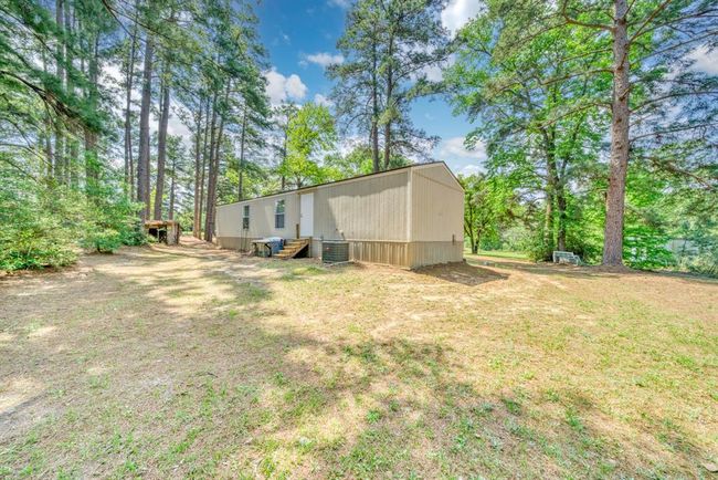 6733 Fm 1511, Home with 2 bedrooms, 2 bathrooms and null parking in Centerville TX | Image 24