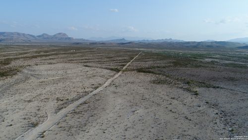 0 Ivy Rd, Alpine, TX, 79830 | Card Image