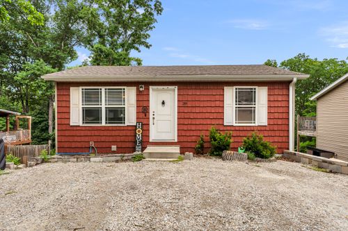 209 Blunk Ter, Forsyth, MO, 65653-9211 | Card Image