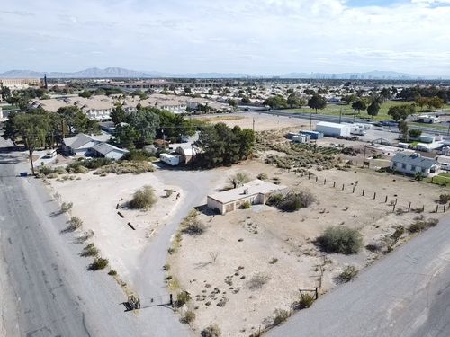 4870 N Monte Cristo Way, Las Vegas, NV, 89149 | Card Image