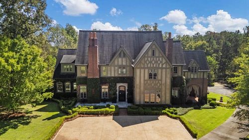 9790 River Rd, Fortson, GA, 31808-2515 | Card Image