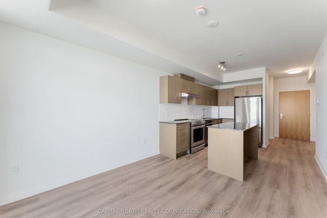 2008 - 8960 Jane St, Condo with 2 bedrooms, 2 bathrooms and 1 parking in Concord ON | Image 14