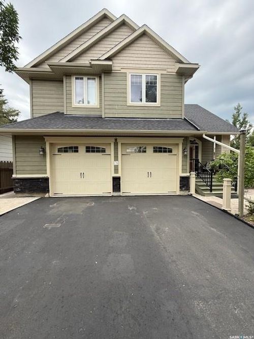 11315 Centennial Cres, North Battleford, SK, S9A3J5 | Card Image