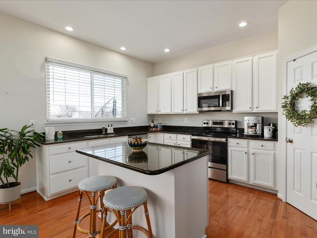 20270 Glenrobin Ter, Townhouse with 4 bedrooms, 4 bathrooms and null parking in ASHBURN VA | Image 10