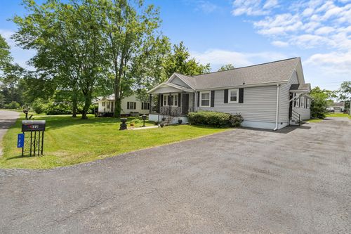 122 Anderson Dr, Tullahoma, TN, 37388-2720 | Card Image