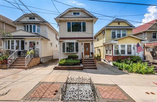 7844 86th 86th St, Glendale, NY, 11385-7619 | Card Image