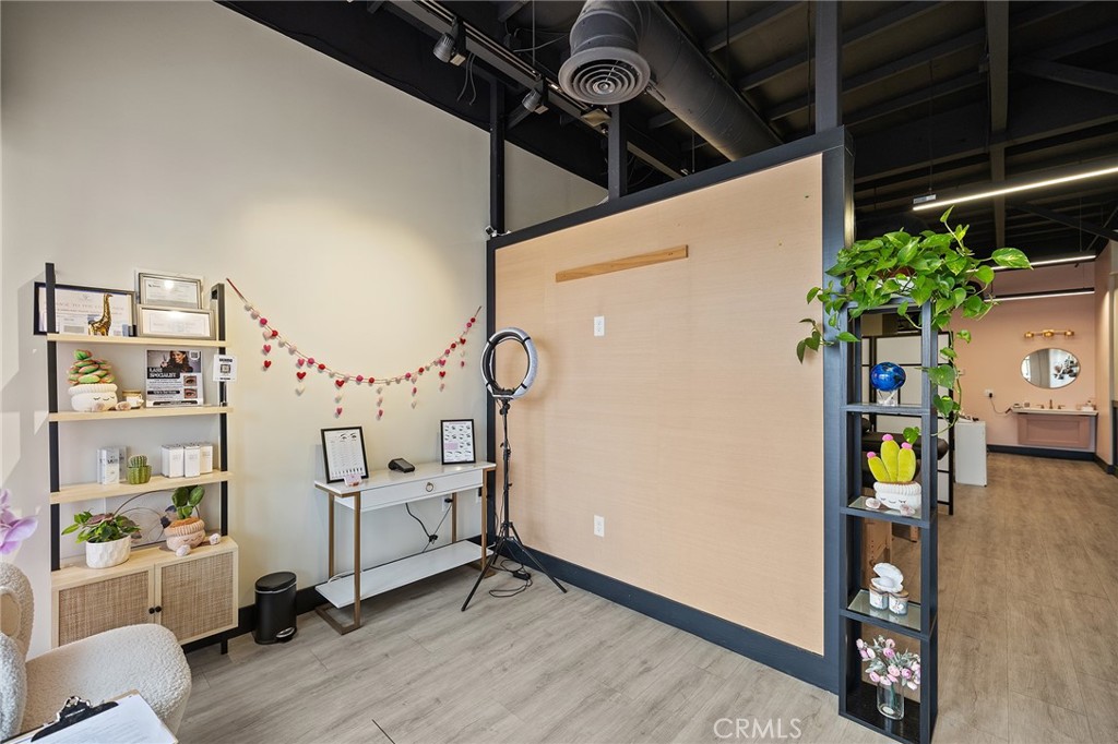 Business Opportunity in San Diego 5