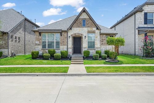 2013 Miramar Dr, Little Elm, TX, 75068-1457 | Card Image