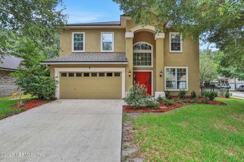 1601 Majestic View Ln, Fleming Island, FL, 32003-3222 | Card Image