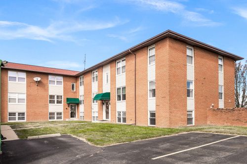 unit-26-10 Willedrob Rd, Bloomington, IL, 61701-5941 | Card Image