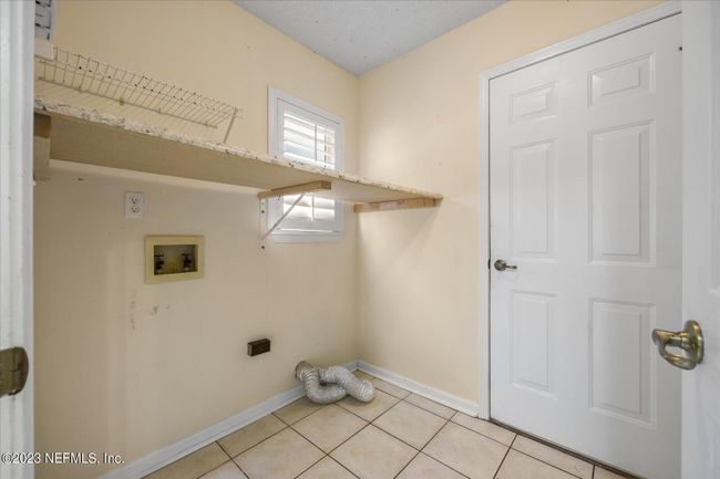 885 N Putters Green Way, House other with 3 bedrooms, 2 bathrooms and null parking in St Johns FL | Image 27