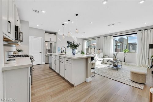 11905 Vector Ray Ave, Las Vegas, NV, 89138-6496 | Card Image