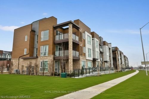 309-2393 Bronte Rd, Oakville, ON, L6M1P5 | Card Image