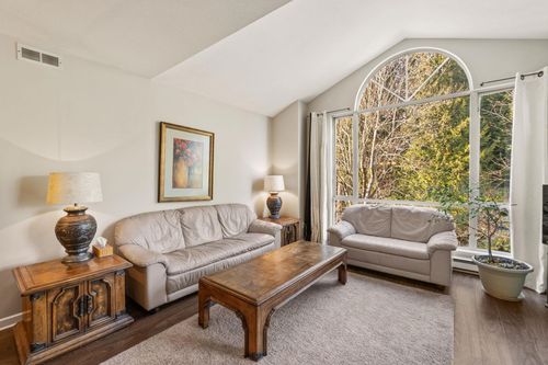 309-19142 122 Ave, Pitt Meadows, BC, V3Y2P9 | Card Image