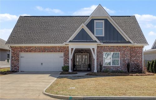 404 Christina Ln, AUBURN, AL, 36832-7871 | Card Image