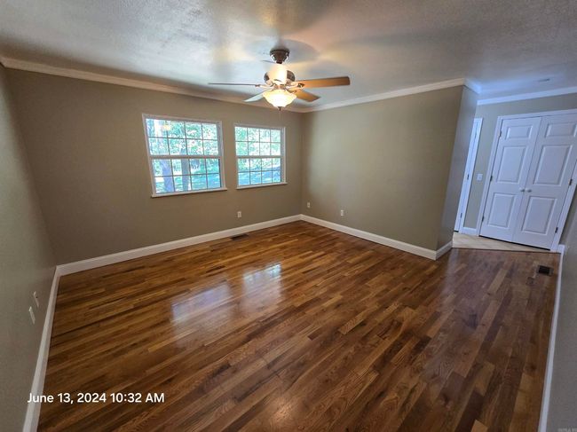 5225 Burnt Ridge Rd, House other with 5 bedrooms, 3 bathrooms and null parking in Shirley AR | Image 42