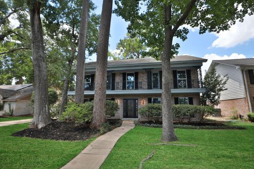 1106 Caspian Ln, Houston, TX, 77090-2513 | Card Image