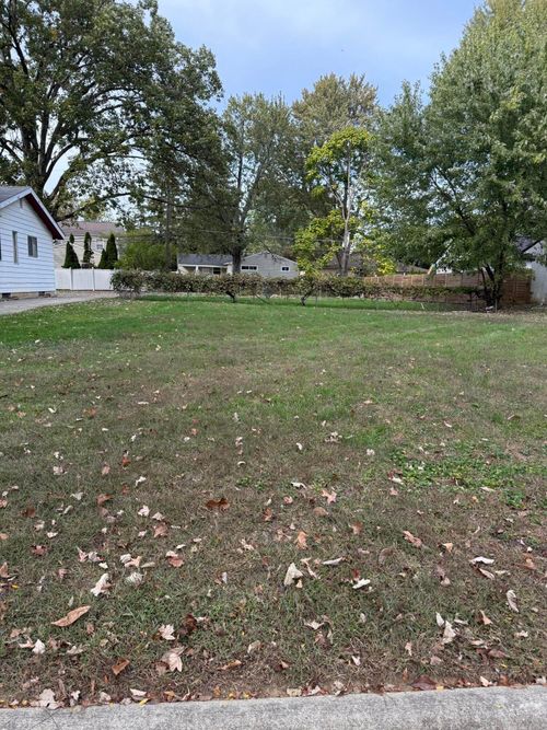 0 Alder Vista Dr, Columbus, OH, 43231 | Card Image