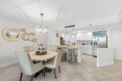apt-202-4750 S Ocean Blvd, Highland Beach, FL, 33487-5310 | Card Image