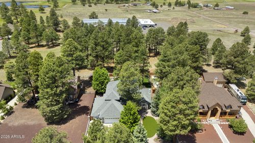 468 S Piping Rock Dr, Williams, AZ, 86046-9130 | Card Image