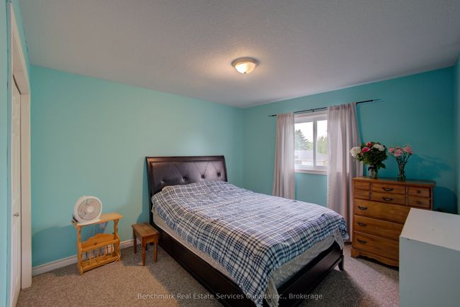 235 Huron St S, House attached with 3 bedrooms, 2 bathrooms and 3 parking in Saint Marys ON | Image 22