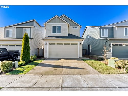 825 S 23rd Ave, Cornelius, OR, 97113-7368 | Card Image