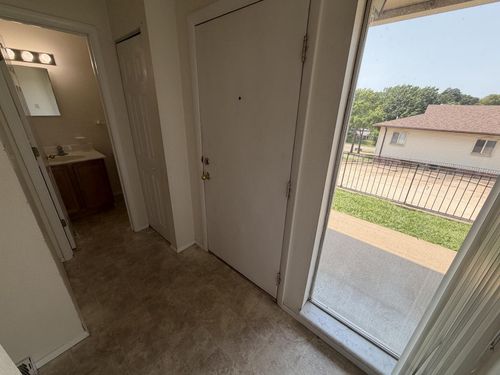 apt-n-829 Southwest Blvd, JEFFERSON CITY, MO, 65109-2645 | Card Image