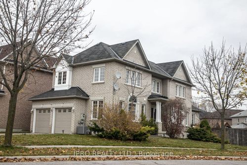 98 Lena Dr, Richmond Hill, ON, L4S2G8 | Card Image