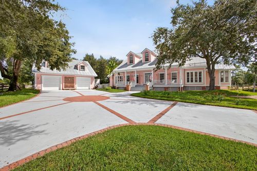 4151 Sw Sundown Ln, Palm City, FL, 34990-5680 | Card Image