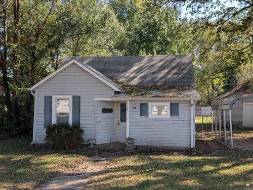 318 12th St, Ogden, KS, 66517-4053 | Card Image