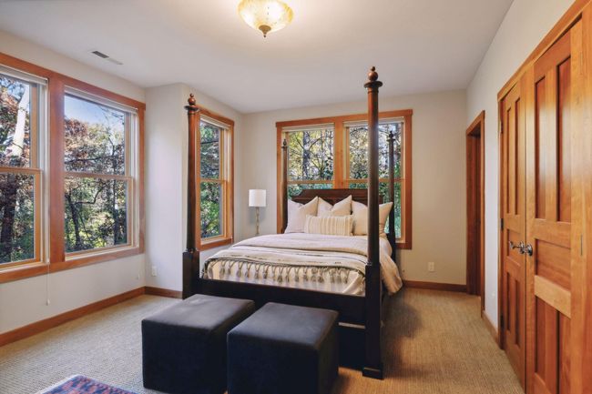 Ensuite 4th Bedroom | Image 36
