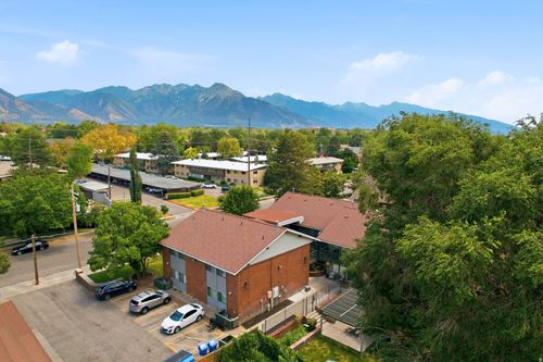 14-2730 S 1100 E, Salt Lake City, UT, 84106-2677 | Card Image