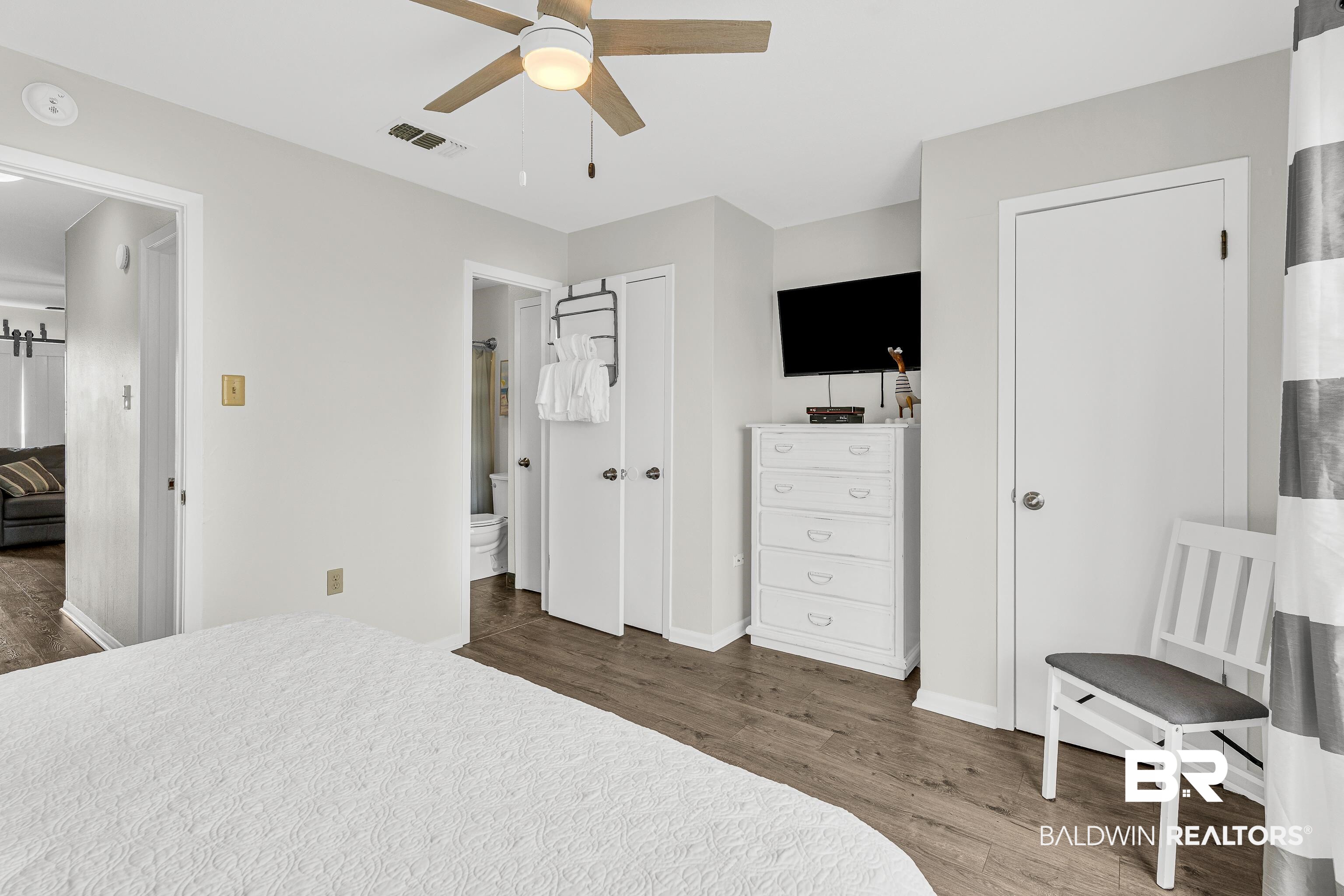 Residential in Gulf Shores