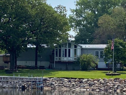 30319 208th Ave, Glenwood, MN, 56334-9419 | Card Image