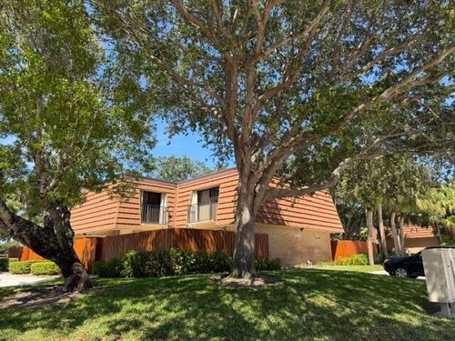 3013 30th Ct, Jupiter, FL, 33477-9362 | Card Image
