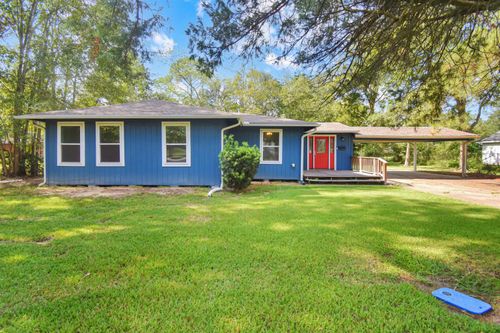 520 S 12th St, Silsbee, TX, 77656-4616 | Card Image