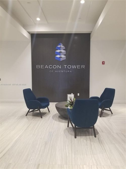 20200 W Dixie Hwy, MIAMI, FL, 33180-1918 | Card Image