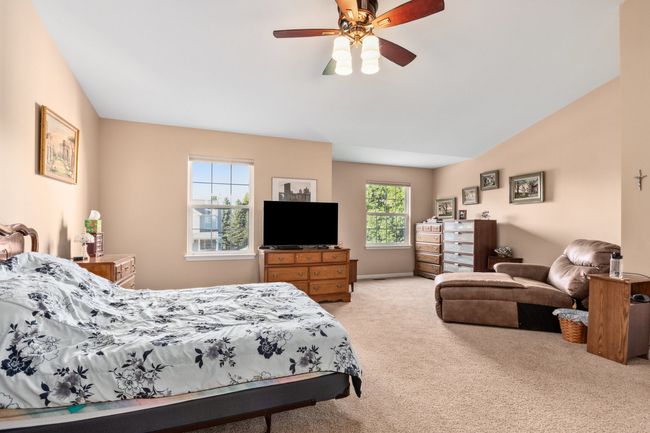 2013 Clarendon Ln, House other with 4 bedrooms, 4 bathrooms and 2 parking in Aurora IL | Image 17