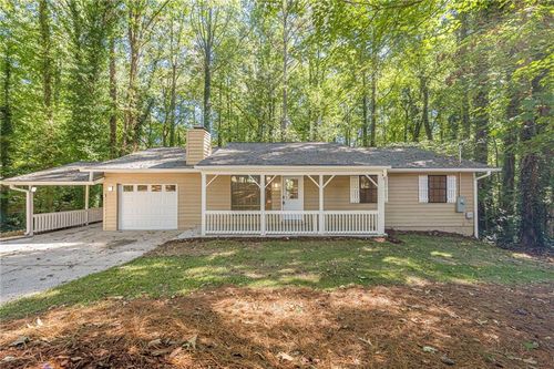1686 Ember Way, Snellville, GA, 30078-6519 | Card Image
