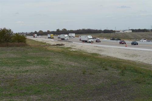 TBD 11.1 Interstate 35 Highway, Milford, TX, 76670 | Card Image