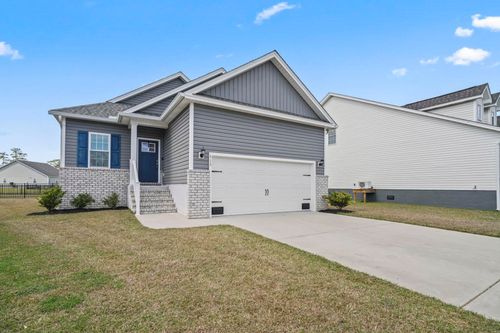 513 Antebellum Ln, Georgetown, SC, 29440-4593 | Card Image