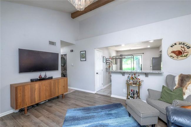 13148 Brougham Dr, House other with 3 bedrooms, 2 bathrooms and null parking in Olathe KS | Image 22