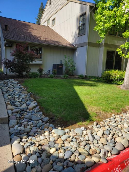 apt-c-3900 Park Circle Ln, Carmichael, CA, 95608-6752 | Card Image
